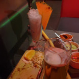 Masala Gallery