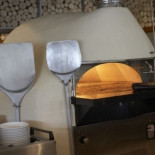 Zizzi
