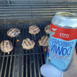 North Cliff Brewing