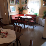 Café Zum Kirschbaum