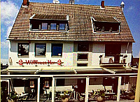 Taverne Worringer Hof