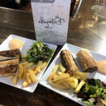 La Bodeguilla De Maliaño