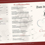 Zum Dicken Stein
