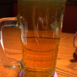 Smokey Bones