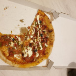 La Cabane a Pizza