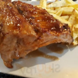 Asador La Paca