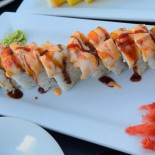 Waterfront Grill
