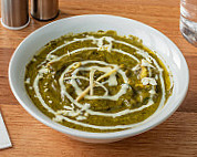 Banyan Tree Indian Moonee Ponds