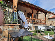 Arandinos Peña Collaspino