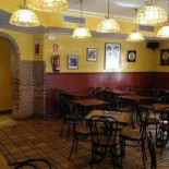 Navarrete's Grill