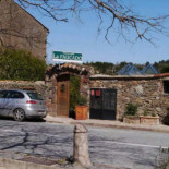 La Faucado