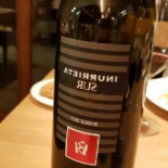 Irisarriland