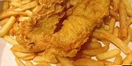 Southlands Fish Chips