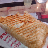 Chez Mercé