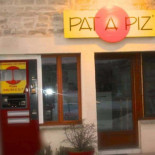 Pat à Piz