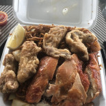 Encore Hakka