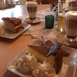 Zur Angela