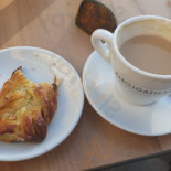 Santagloria Coffee Bakery
