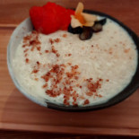 KUKU Sushi