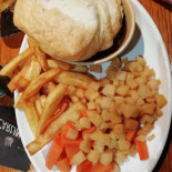 The Apple Tree Pub