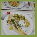 Nordsee