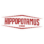 Hippopotamus Steakhouse