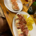 El Nido Del Búho