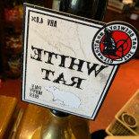 The Blacksmiths Arms