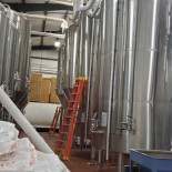 Susquehanna Brewing Company