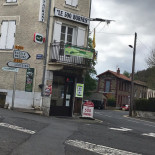 Le 500 Bornes