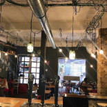 El Trastero Cervecería Centro