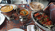 Agra Tandoori Indian