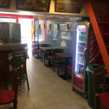 Kebab Le Bled