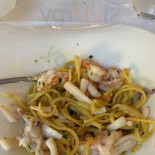 La Caracola