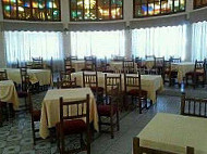 Cafeteria Trebol