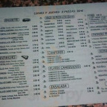Pizzeria Aizpuru