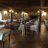 Chez Baillagou