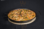 Bar e Gastro Okei ErrialdeVillavaAtarrabia