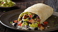 Qdoba Mexican Eats