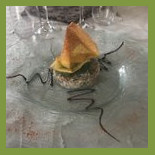 L'Amuse Bouche