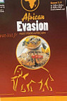 African Evasion