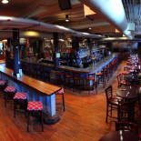 Stark Brewing Company