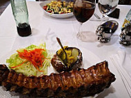 El Racó Del Carnívor