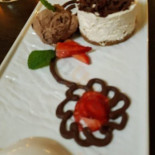 Vegas Grill