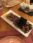 Palao Bistrot Valencia