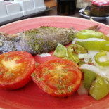 Asador Argentino Puerto Madero Cambrils