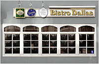 Bistro Dallas