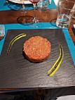 La Taverna