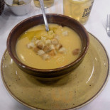 Mesón Los Verdes