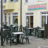 Eiscafe
